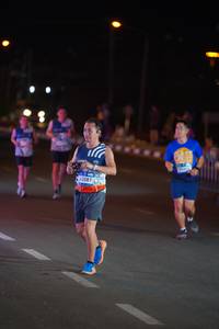 BIB: 
                            <button type="button" onclick="openModal(24247156)" class="btn btn-primary btn-sm float-right btn-popup" data-toggle="modal" data-target=".modal-high-quality">
                        <i class="fas fa-shopping-cart"></i> Add to Cart
                    </button>
                                            <button type="button" onclick="isThisMe(24247156, true)" class="btn btn-success btn-sm float-right btn-popup btn-isme hidden" data-toggle="tooltip" data-placement="bottom" title="นี่คือรูปของคุณใช่ไหม คลิกที่นี่เพื่อเอาเข้าอัลบั้ม">
                        <i class="fas fa-plus"></i> Add to album
                    </button>
                    <button type="button" onclick="isThisMe(24247156, false)" class="btn btn-warning btn-sm float-right btn-popup btn-isnotme hidden">
                        <i class="fas fa-ban"></i> Remove from album
                    </button>